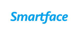 Smartface Multi-Channel Development Platform logo