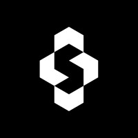 Spiral Framework logo