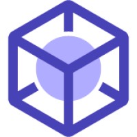 Datadog logo