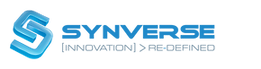 Synverse logo