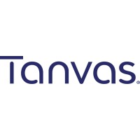 TanvasTouch Dev Kit logo