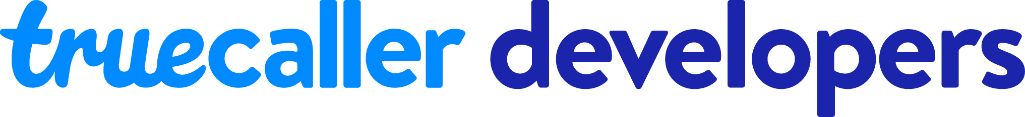 Truecaller Login SDK logo