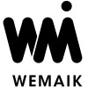 WEMAIK logo