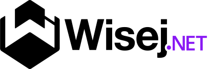 WiseJ.NET logo