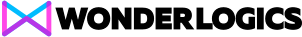 WonderLogics logo