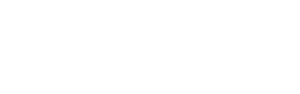 aqua logo