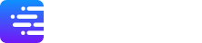 Pluralsight Flow logo