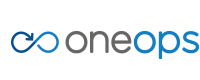 OneOps logo