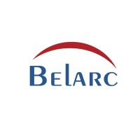 BelManage logo