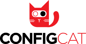 ConfigCat logo