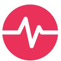 Matrix Requirements logo