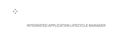 Rommana Suite logo