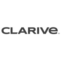 Clarive logo