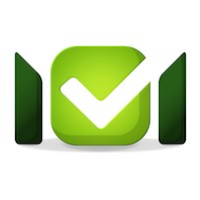 Meliora Testlab logo