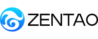 ZenTao logo