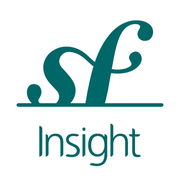 SymfonyInsight logo