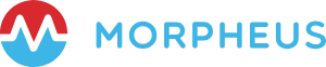 Morpheus logo