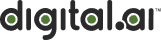 Digital.ai Release logo