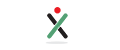 ALMXpert logo