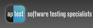 ApTest Manager logo