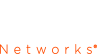 Avi Vantage logo