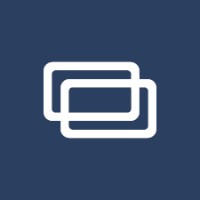 License Dashboard logo