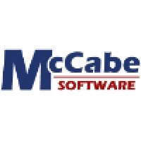 McCabe CM logo