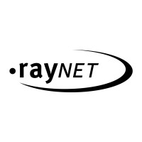 RaySuite logo