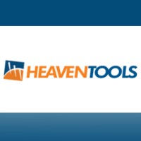 Resource Tuner Console logo