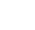 XStudio logo