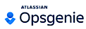 OpsGenie logo
