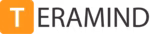 Teramind logo