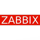 Zabbix logo