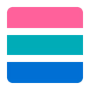 Elastic Stack logo