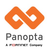 Panopta logo