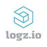 Logz.io logo