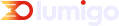 Lumigo logo