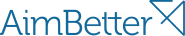 AimBetter logo