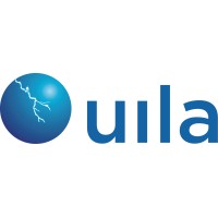 Uila logo