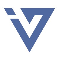 i-Vertix logo