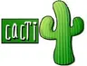 Cacti logo