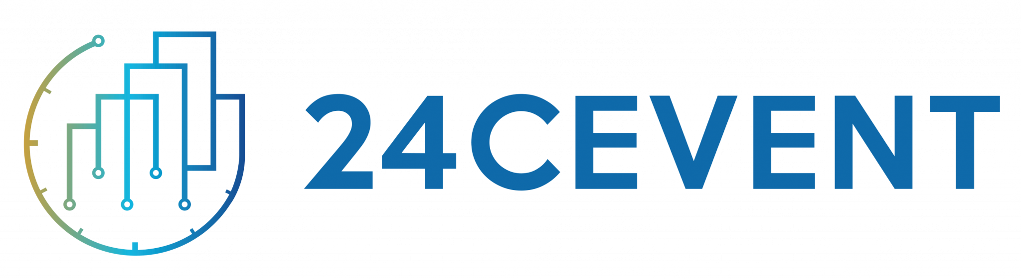 24Cevent logo