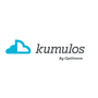 Kumulos logo