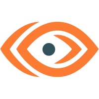 ThousandEyes logo