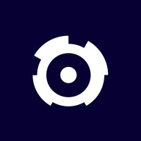 Opsview Enterprise logo