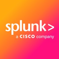 Splunk APM logo
