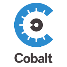 Cobalt logo