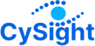 CySight logo