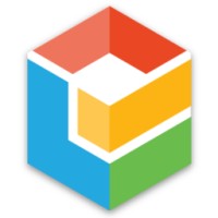 CloudReady Monitor logo