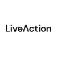 LiveNX logo